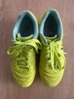 Kopačky Huari velikost 29 - 4