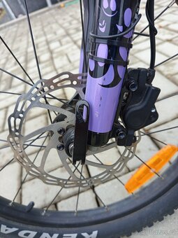 Ghost Lanao 20 Full Party 2025 - 4