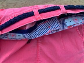 sukně & sukýnka H&M vel. 104 - 4