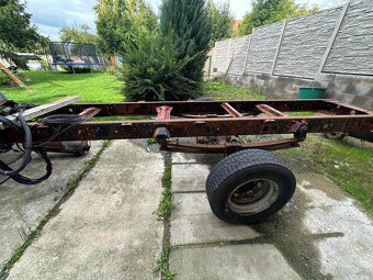 Iveco Eurocargo 120EL21- r.v.2006 - 4