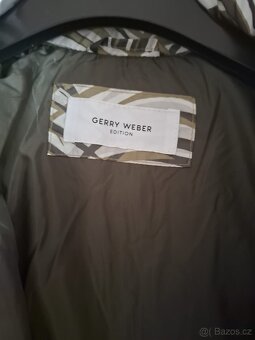 Gery Weber bunda - 4