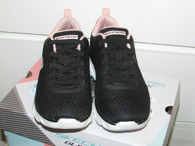 Tenisky Skechers - 4