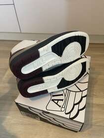 Air Jordan 2 Retro A Ma Maniere, 43EU - 4