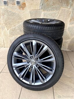 Alu r18” Liverpool - 4