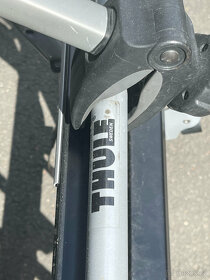 Thule nosič na 5. dveře 515-2150 - 4