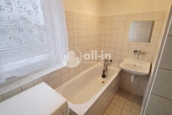 Pronájem bytu 1+1, 44 m2, Vyškov - 4