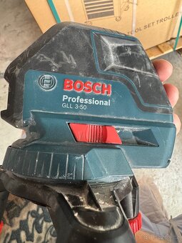 Bosch Pila ocaska PSA 700 E 06033A7020 - 4