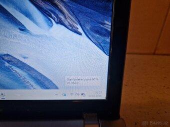 Acer Aspire V3-571G - 4