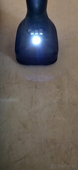 Aku vrtací šroubovák Bosch - 4