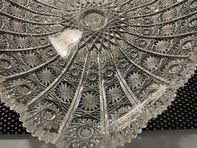 Prodam brošenou misu - 4