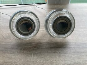 Apple iMac G4 17“ „lampička“ - 4