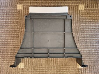 Komponenty k ke kuchyni IKEA - 4