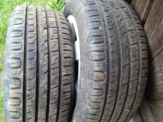 Ford Galaxy N.D. - 4