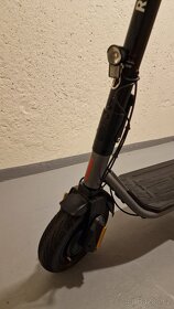 Koloběžka Himo L2 MAX - 4