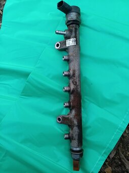 Dily motoru CBDC 2.0tda 81kw - 4