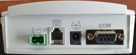 GSM brána 2N Easy Gate - 4