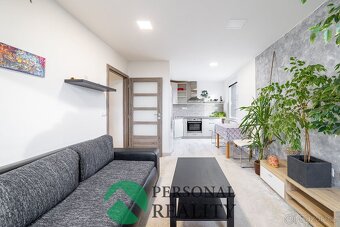 Prodej byty 3+1, 59 m2 - Štětí, ev.č. 02059 - 4