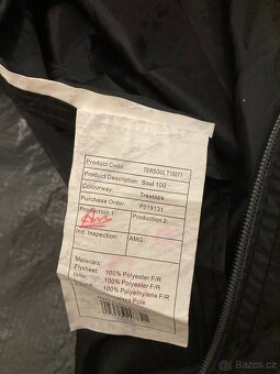 Stan Vango Soul 100 - 4
