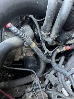 Iveco Daily 2.3 16 v hot 35s14 - 4