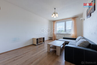 Prodej bytu 2+1, 61 m², Nejdek, ul. J. A. Gagarina - 4