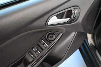 Prodám Ford Focus combi - 4