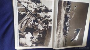 Dědina na Slovensku včera a dnes - Eugen Lazišťan - 4