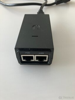 Set-top box Strong SRT 8211 + příslušenství - 4