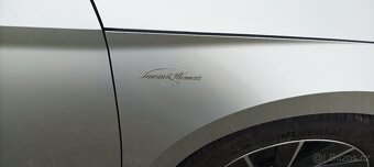 Škoda Superb L&K 2.0 tdi 6.manual 140kw - 4