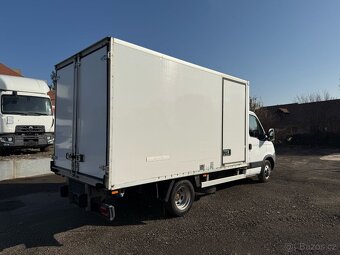 Iveco Daily 35S13 2.3HPT IZOTHERM - 4