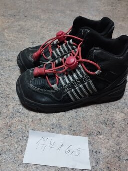 Adidas 17,7 cm - 4