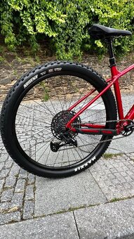 Trek Marlin 8 Gen 3 - 4