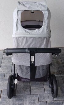 Bugaboo Fox2 - 4