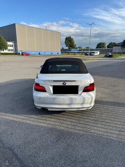 BMW 120D 132kw - 4