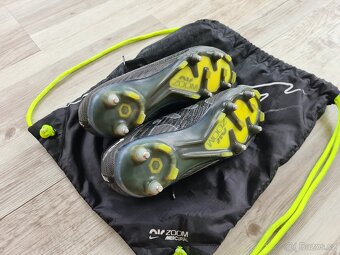 Kopačky Nike Zoom Mercurial Superfly 9 Elite SG-Pro AC - 4