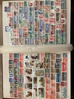 Album A4/16 stran č.31 - 4