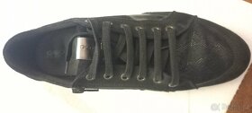 Prodám dámské boty geox - 4