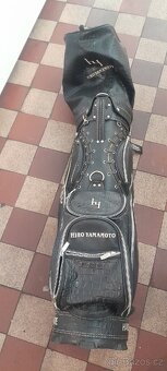 Bag - 4