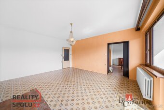 Prodej, domy/rodinný, 152 m2, Kocanda 45, 33842 Kamenný Újez - 4