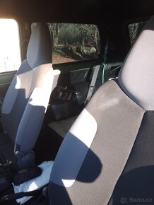 Lada Niva - - 4