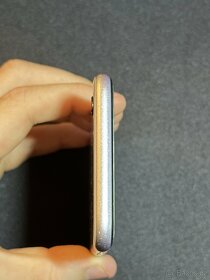 iPhone 6s 32gb Space Grey - 4