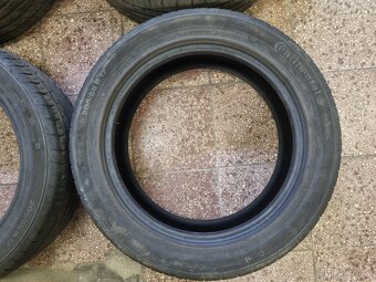 Continental ContiPremiumContact 205/55 R17 - 4