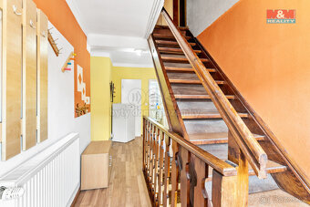 Prodej zemědělské usedlosti 7689 m², Varnsdorf - 4