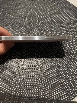 Apple iPhone 12 pro 128gb - 4