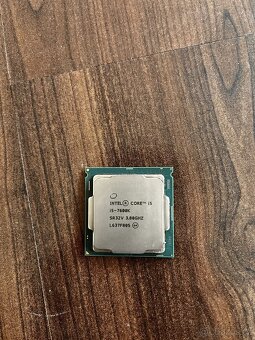 PC Komponenty - 4