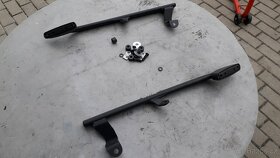 Nosič kufru Kawasaki er 6n - 4