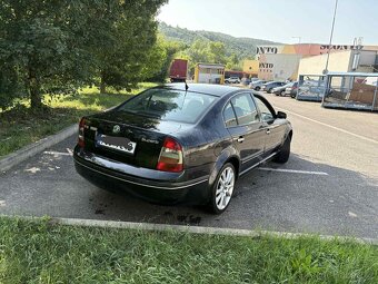Prodám - 4