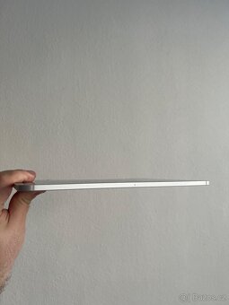 iPad Pro M1 2021 WiFi + Cellular - 4