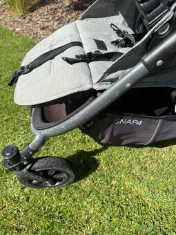Valco Snap sport 4 - 4