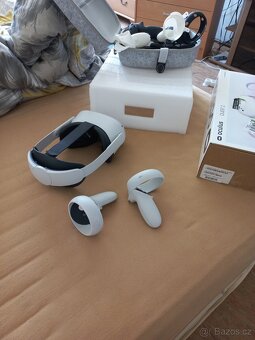 Oculus quest 2 - 4