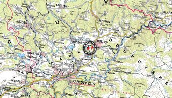 Louka, prodej, Ostrov, Karlovy Vary - 4